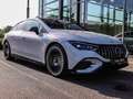 Mercedes-Benz EQE 53 AMG 4M Pano/HUD/Distronic/Hyper/Burm/Flex Weiß - thumbnail 11
