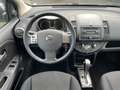 Nissan Note Acenta/Klima/Allwetterreifen/ZV Funk/TÜV NEU Grau - thumbnail 8