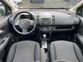 Nissan Note Acenta/Klima/Allwetterreifen/ZV Funk/TÜV NEU Grau - thumbnail 9