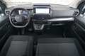Toyota Proace Verso L2 Navigation/ACC/Spur/LED/Key/Alu Grau - thumbnail 9
