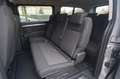 Toyota Proace Verso L2 Navigation/ACC/Spur/LED/Key/Alu Grau - thumbnail 10