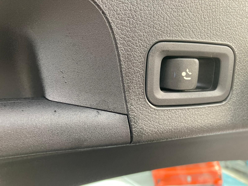 Mercedes-Benz CLA 200 CLA 200 — photo 14