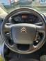 Citroen Jumper L2H2 140PK AIRCO CRUISE PDC TREKHAAK Blanco - thumbnail 17