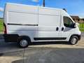 Citroen Jumper L2H2 140PK AIRCO CRUISE PDC TREKHAAK Blanco - thumbnail 7