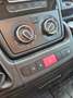 Citroen Jumper L2H2 140PK AIRCO CRUISE PDC TREKHAAK Blanco - thumbnail 19