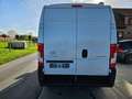 Citroen Jumper L2H2 140PK AIRCO CRUISE PDC TREKHAAK Blanco - thumbnail 5