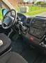 Citroen Jumper L2H2 140PK AIRCO CRUISE PDC TREKHAAK Blanco - thumbnail 12