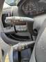 Citroen Jumper L2H2 140PK AIRCO CRUISE PDC TREKHAAK Blanco - thumbnail 18