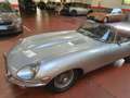 Jaguar E-Type II SERIE Argento - thumbnail 1