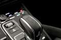 Porsche Cayenne GTS Coupe|SPORT-DESIGN|CARBON|CHRONO Gris - thumbnail 42