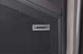 Porsche Cayenne GTS Coupe|SPORT-DESIGN|CARBON|CHRONO Gris - thumbnail 35