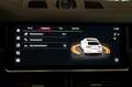 Porsche Cayenne GTS Coupe|SPORT-DESIGN|CARBON|CHRONO Gris - thumbnail 28