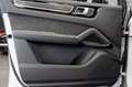 Porsche Cayenne GTS Coupe|SPORT-DESIGN|CARBON|CHRONO Gris - thumbnail 46