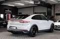 Porsche Cayenne GTS Coupe|SPORT-DESIGN|CARBON|CHRONO Gris - thumbnail 9