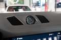 Porsche Cayenne GTS Coupe|SPORT-DESIGN|CARBON|CHRONO Gris - thumbnail 34