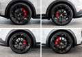 Porsche Cayenne GTS Coupe|SPORT-DESIGN|CARBON|CHRONO Gris - thumbnail 47