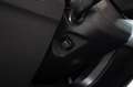 Porsche Cayenne GTS Coupe|SPORT-DESIGN|CARBON|CHRONO Gris - thumbnail 39