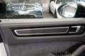 Porsche Cayenne GTS Coupe|SPORT-DESIGN|CARBON|CHRONO Gris - thumbnail 40