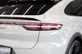 Porsche Cayenne GTS Coupe|SPORT-DESIGN|CARBON|CHRONO Gris - thumbnail 12