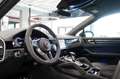 Porsche Cayenne GTS Coupe|SPORT-DESIGN|CARBON|CHRONO Gris - thumbnail 14