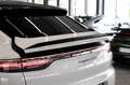 Porsche Cayenne GTS Coupe|SPORT-DESIGN|CARBON|CHRONO Gris - thumbnail 11