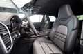 Porsche Cayenne GTS Coupe|SPORT-DESIGN|CARBON|CHRONO Gris - thumbnail 16