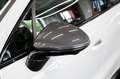 Porsche Cayenne GTS Coupe|SPORT-DESIGN|CARBON|CHRONO Gris - thumbnail 5