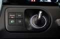 Porsche Cayenne GTS Coupe|SPORT-DESIGN|CARBON|CHRONO Gris - thumbnail 37