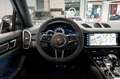 Porsche Cayenne GTS Coupe|SPORT-DESIGN|CARBON|CHRONO Gris - thumbnail 19