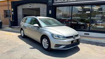1.6TDI CR Advance 85kW