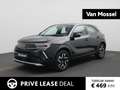 Opel Mokka-E Elegance 50-kWh | Navigatie | Apple Carplay / Andr Zwart - thumbnail 1