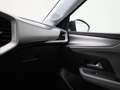 Opel Mokka-E Elegance 50-kWh 1 | Navigatie | Apple Carplay / An Zwart - thumbnail 27