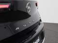 Opel Mokka-E Elegance 50-kWh 1 | Navigatie | Apple Carplay / An Zwart - thumbnail 34