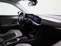 Opel Mokka-E Elegance 50-kWh | Navigatie | Apple Carplay / Andr Zwart - thumbnail 36