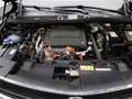 Opel Mokka-E Elegance 50-kWh | Navigatie | Apple Carplay / Andr Zwart - thumbnail 38