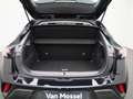 Opel Mokka-E Elegance 50-kWh 1 | Navigatie | Apple Carplay / An Zwart - thumbnail 14