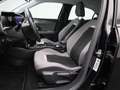 Opel Mokka-E Elegance 50-kWh 1 | Navigatie | Apple Carplay / An Zwart - thumbnail 12