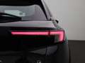 Opel Mokka-E Elegance 50-kWh | Navigatie | Apple Carplay / Andr Zwart - thumbnail 37