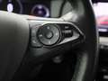 Opel Mokka-E Elegance 50-kWh 1 | Navigatie | Apple Carplay / An Zwart - thumbnail 24