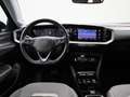 Opel Mokka-E Elegance 50-kWh 1 | Navigatie | Apple Carplay / An Zwart - thumbnail 3