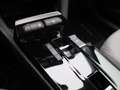 Opel Mokka-E Elegance 50-kWh 1 | Navigatie | Apple Carplay / An Zwart - thumbnail 21