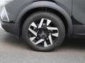 Opel Mokka-E Elegance 50-kWh 1 | Navigatie | Apple Carplay / An Zwart - thumbnail 15