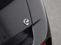 Opel Mokka-E Elegance 50-kWh | Navigatie | Apple Carplay / Andr Zwart - thumbnail 34