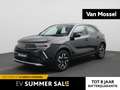 Opel Mokka-E Elegance 50-kWh 1 | Navigatie | Apple Carplay / An Zwart - thumbnail 1