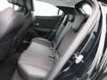 Opel Mokka-E Elegance 50-kWh 1 | Navigatie | Apple Carplay / An Zwart - thumbnail 13