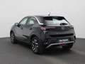 Opel Mokka-E Elegance 50-kWh 1 | Navigatie | Apple Carplay / An Zwart - thumbnail 4