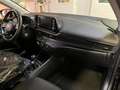 Hyundai i20 1.2 MPI MT Connectline Noir - thumbnail 7