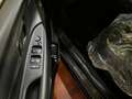 Hyundai i20 1.2 MPI MT Connectline Noir - thumbnail 9