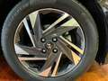 Hyundai i20 1.2 MPI MT Connectline Noir - thumbnail 13