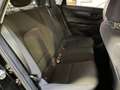 Hyundai i20 1.2 MPI MT Connectline Noir - thumbnail 6
